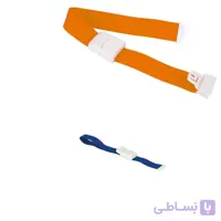 گارو خونگیری