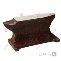 سندان 75 کیلویی مهدوی