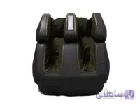 ماساژور پا آی ریلکس C08 ا iRelax C08 Foot Massager