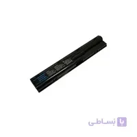 باطری / باتری لپ تاپ اچ پی پروبوک 4535 HP PROBOOK BATTERY LAPTOP 6CELL