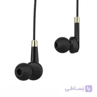 هدفون هوکو مدل M58