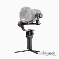 لرزشگیر DJI RONIN S2