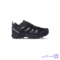 سالومون الترا 3 Salomon x Ultra