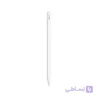 قلم لمسی اپل پن 2 مناسب آیپد Apple Pencil pencil 2th generation- Pen 2