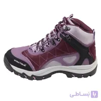 کفش اسنوهاک SNOW HAWK مدل DORNA