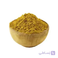 ادویه پلویی 100 گرمی عطارلند