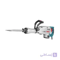 چکش تخریب رونیکس 14 کیلویی مدل 2801