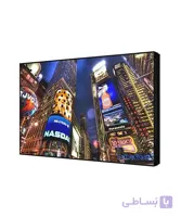 ویدئووال 46 اینچ Konka-LDU46DC ا KONKA video wall 46