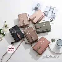 کیف فونیکس برند Prettyzys