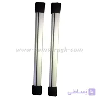باربند اسپرت لیفان ایکس60 Lifan X60