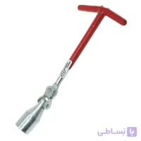 آچار شمع کاربراتوری