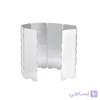 بادگیر سرشعله 10 پر BRS