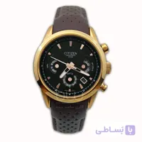 ساعت سیتیزن زنانه | CITIZEN