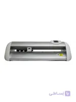 کاترپلاتر رومیزی عرض 63cm مدل CT630H