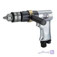 دریل بادی هفت تیری اس پی مدل SP-1533