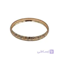 النگو زنانه کد 354544