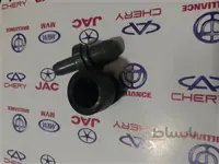 سوپاپpcv ام وی ام۳۱۵ اصلی
