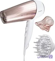 سشوار فیلیپس هلند Philips HP8280-00 MoistureProtect (ارسال از آلمان 7 تا 14 روز کاری)