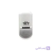 سنسور وزنی و حرکتی مدل فایو استار F34
