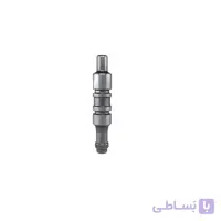 ضربه زن بتن کن دیوالت مدل DeWALT 487081 00
