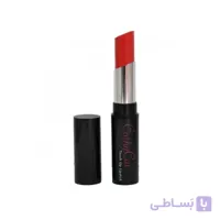 رژ لب جامد تاچ آپ لکورت – لاکورت – کتی کت 245 LACVERT Cathy Cat Touch Up Lip Stick