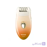 اپیلاتور پاناسونیک ا Panasonic Epilator ES-WU31