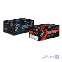 لنت ترمز جلو کگ گونو (آسیمکو 4232) Gac gono