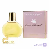 وندربیلت گلوریا – VANDERBILT GLORIA