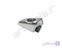 انگشتی دستگیره درب راننده سوناتا هیبرید
