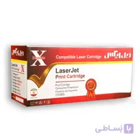 کارتریج اچ پی دبل ایکس مدل 85A