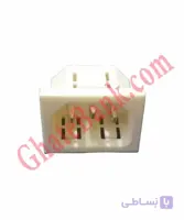 نری کابل پلوپز دلیرایس تفال فابریکی