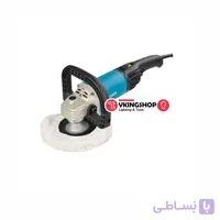 پولش 1600 وات آنکور مدل P1