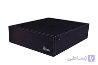 کابینت باتری sbc96 18