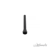 پایه ترامپولین 150 سانت