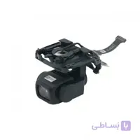 گیمبال مویک ایر 2
