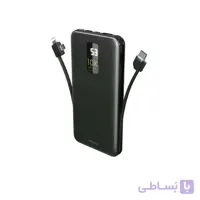 Remax Power Bank 10000mah PD-P36 پاور بانک ریمکس