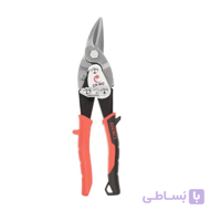 قیچی ورق بر چپ بررینو مدلRPT9403
