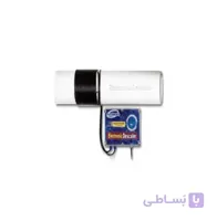 رسوب زدا الکترومغناطیس عادی فرا الکتریک مدل EDS 150 سایز ۱ اینچ