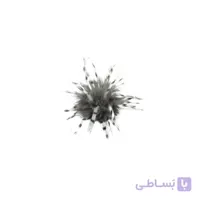 پوم پوم (کوچک)