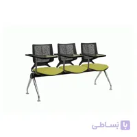 صندلی انتظار آموزشی وینر دو صنایع نظری
