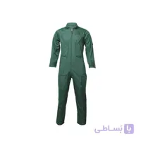 یکسره خلبانی نسوز و ضد آب