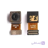 دوربین گوشی هواوی Huawei Y7 Prime