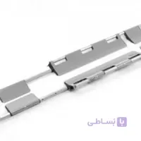 برانکارد اسکوپ