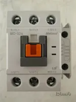 کنتاکتور 32 آمپر با بوبین DC24,110-50 ا تماس بگیرید