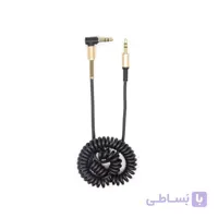 کابل صدا TSCO TC86 1 to 1 1.8m AUX