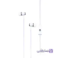 هندزفری Koluman KE-35 ا Koluman KE-35 Handsfree
