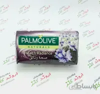 صابون پالمولیو palmolive مدل Health Radiance