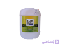 چسب اسپری 22 کیلویی سوپر کیا