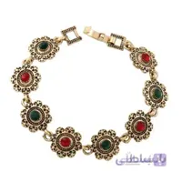 دستبند زنانه کد dp_390