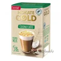 کاپوچینو 20 عددی Santos